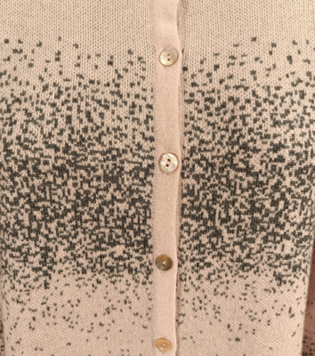 WOMEN'S CARDIGAN 7801 Tellini S.r.l. Wholesale Clothing